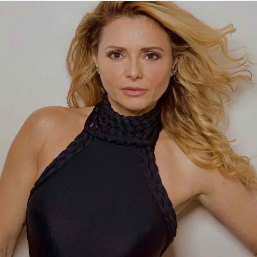 Avatar of Rita Guedes