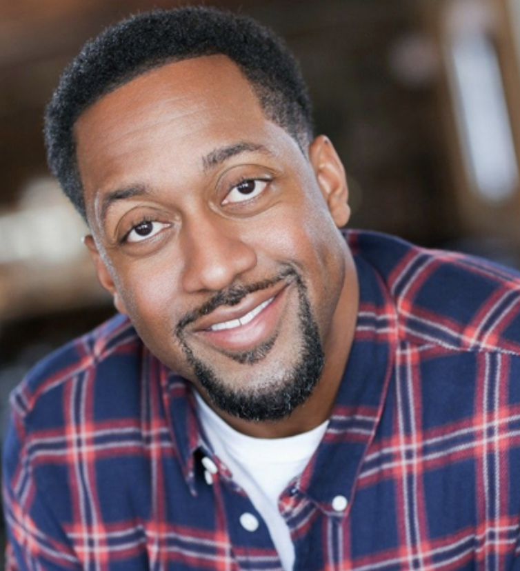 Avatar of Jaleel White