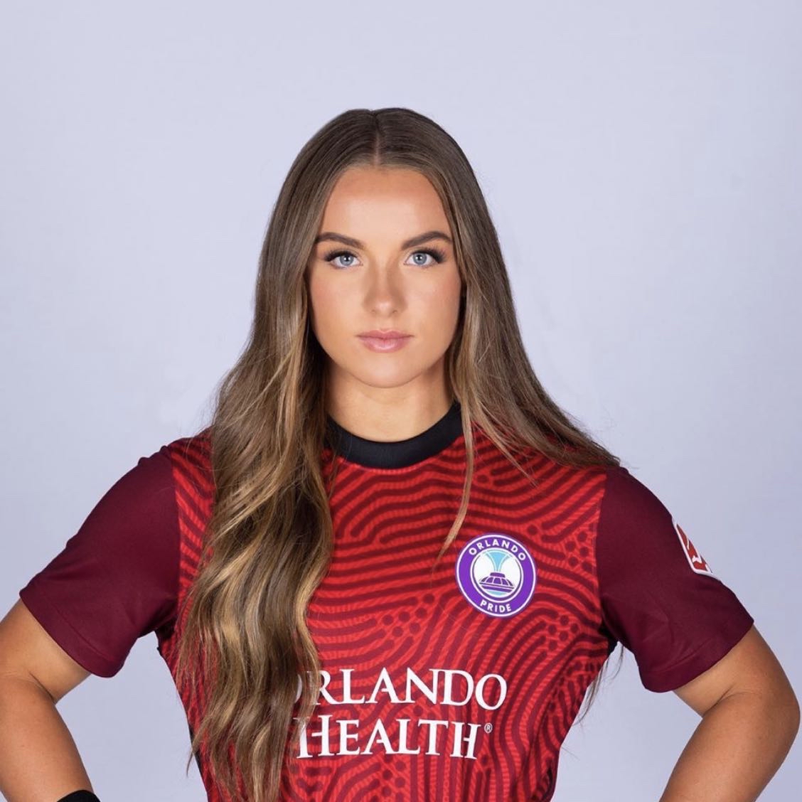 Avatar of Brittany Wilson
