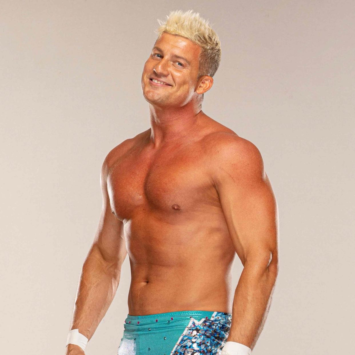 Avatar of Ryan Nemeth