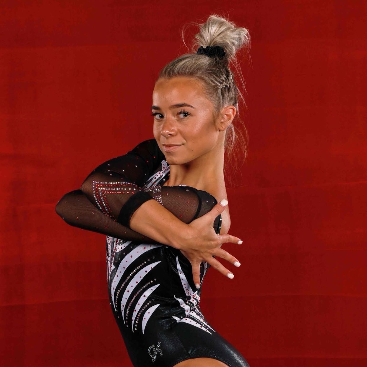 Avatar of Sydney Soloski