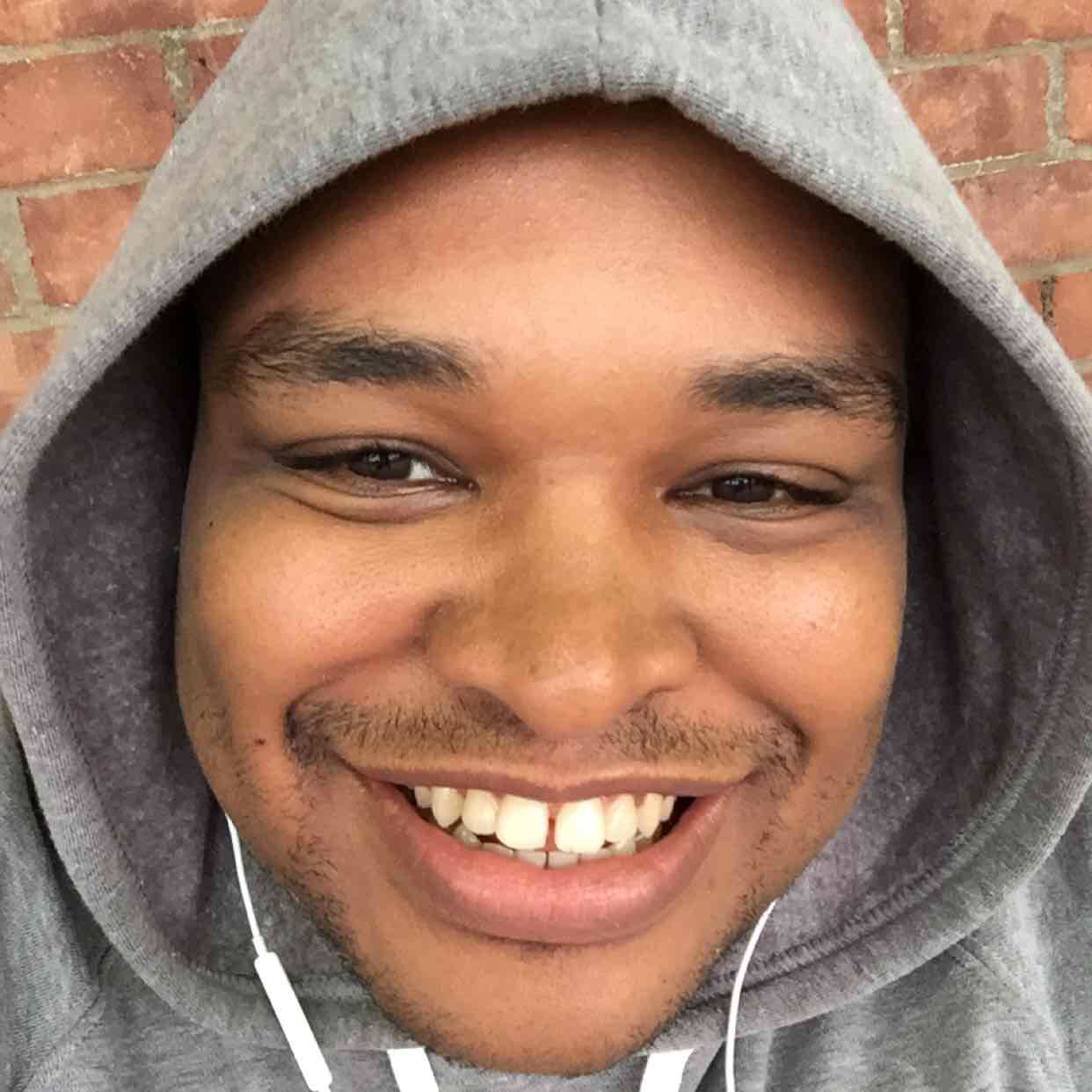 Avatar of Troy McEady
