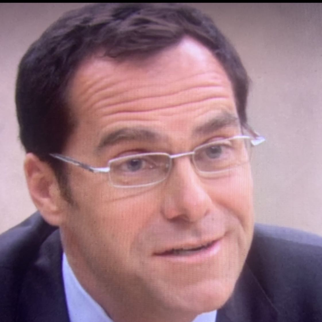 Avatar of Andy Buckley