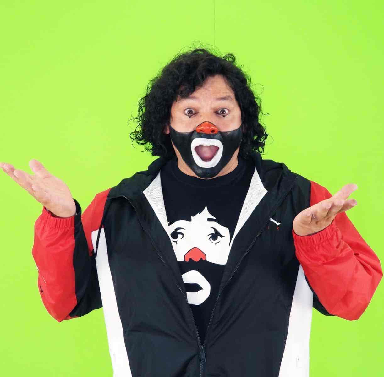 Avatar of Cepi
