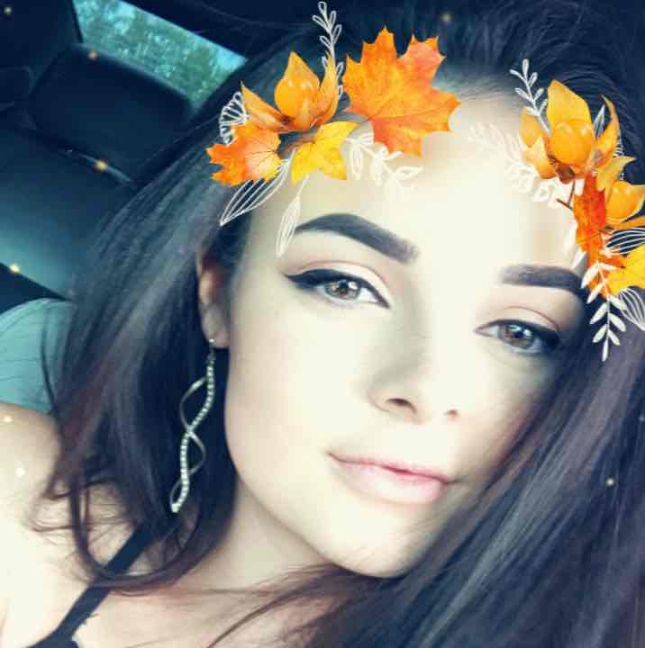 Avatar of Lexi