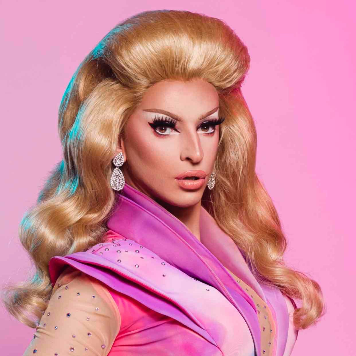 Avatar of Miz Cracker
