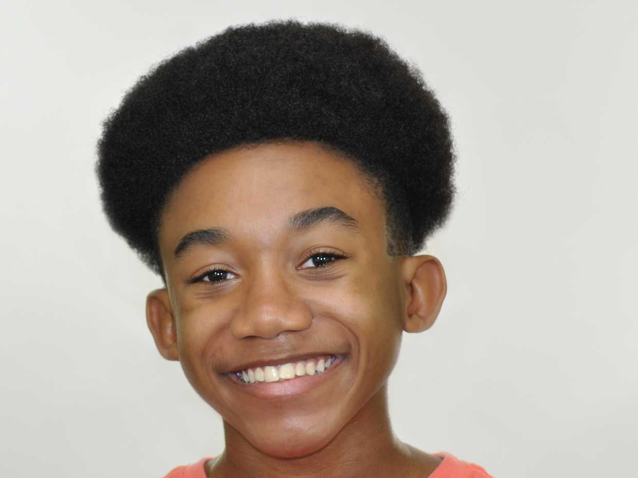 Avatar of Kelvin Dukes