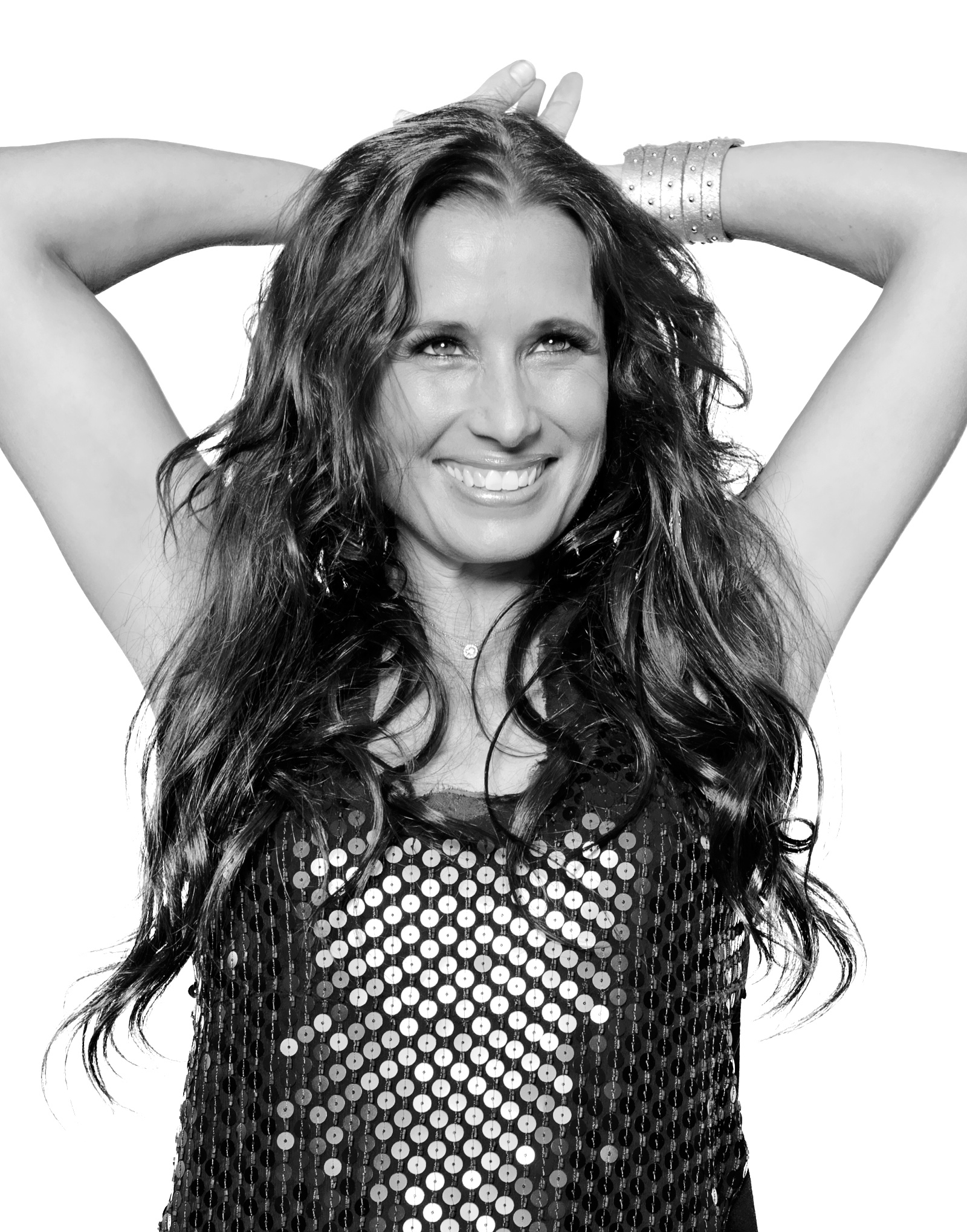 Avatar of Shawnee Smith