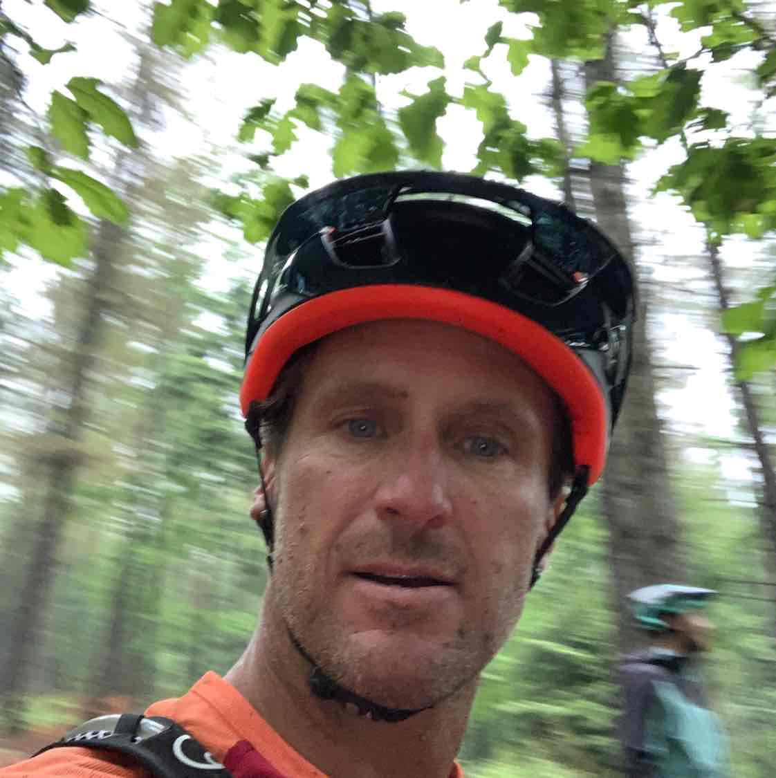 Avatar of Richie Schley