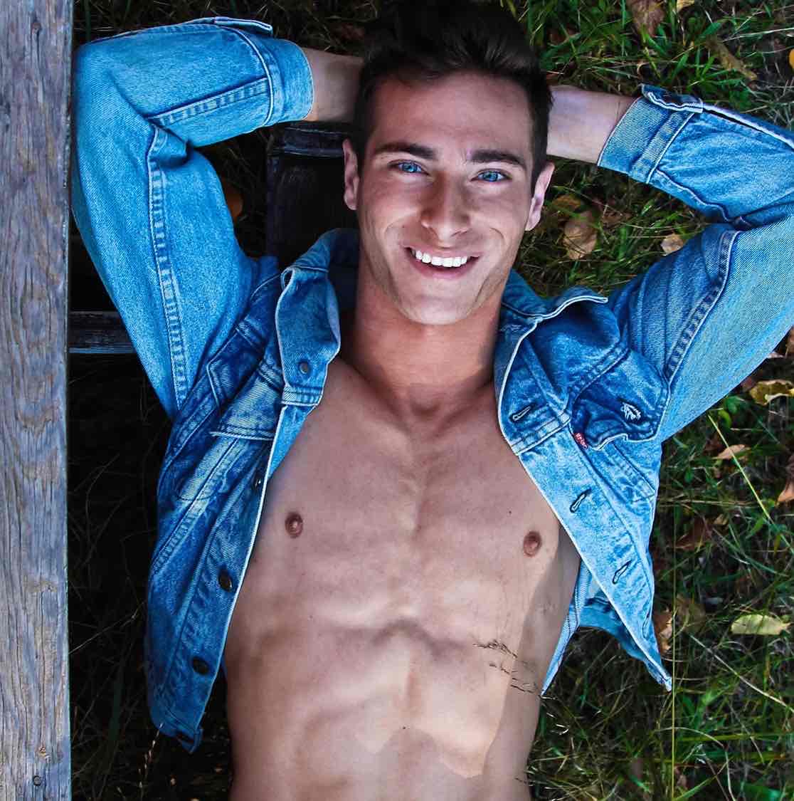 Avatar of Chris Barnett
