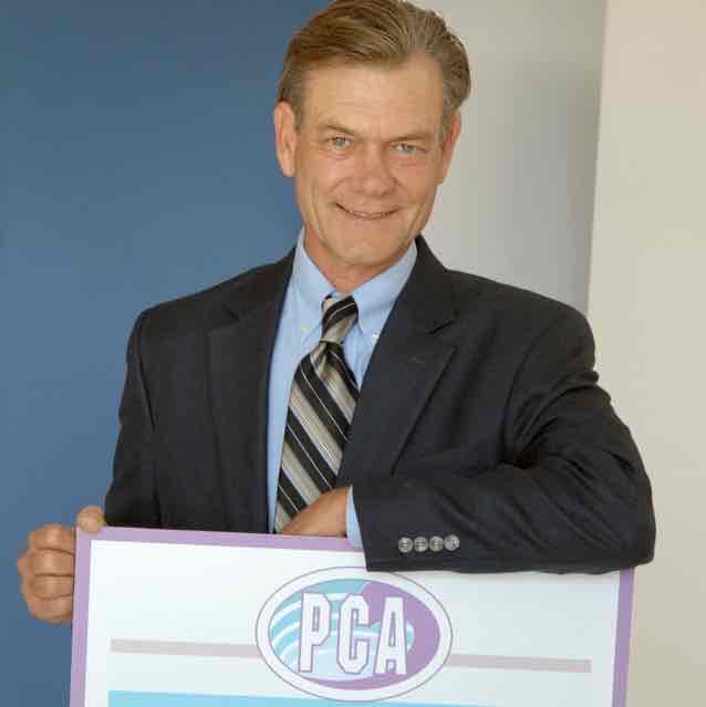 Avatar of Christopher Murray