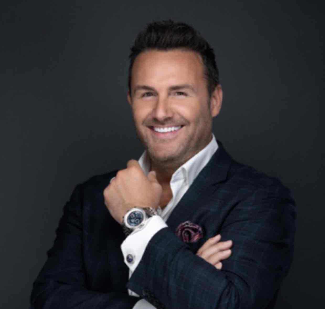 Avatar of Brad Lea