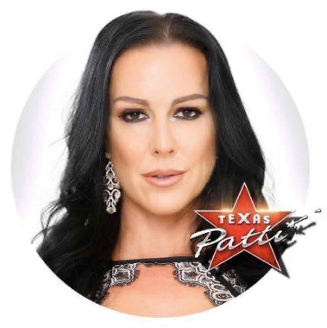 Avatar of Texas Patti