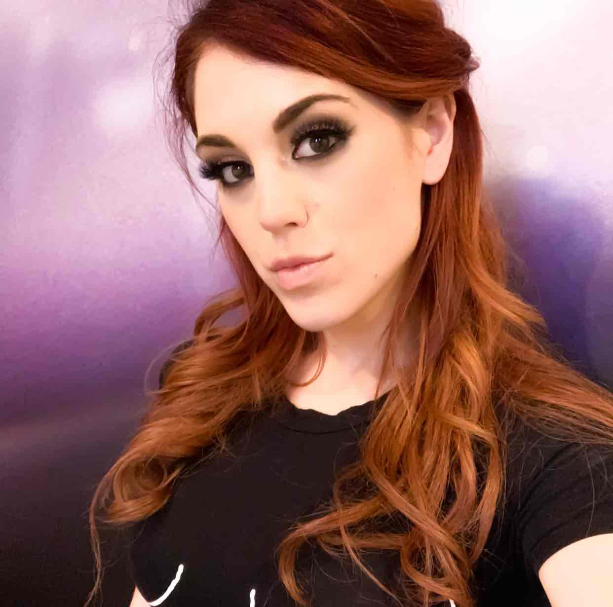 Avatar of Molly Stewart