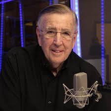 Avatar of Brent Musburger