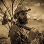 Avatar of Fred Lewis
