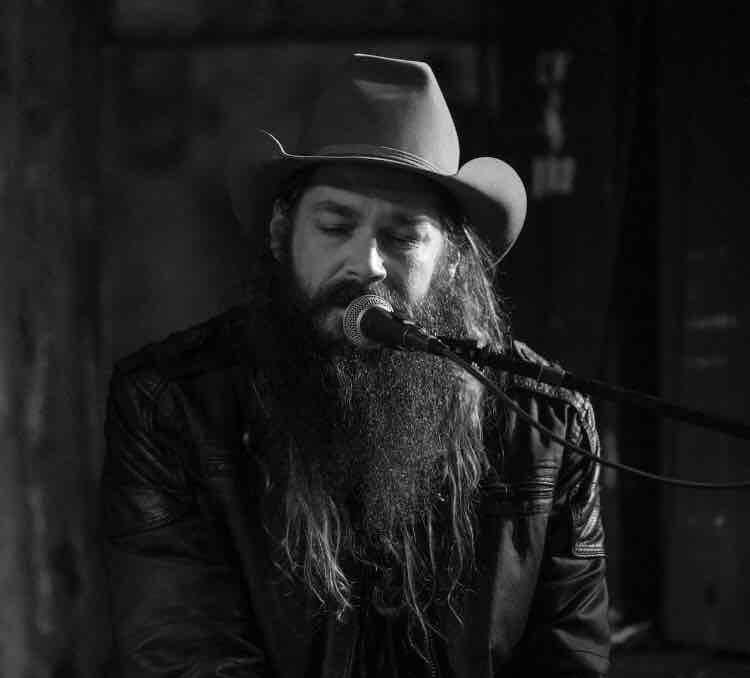 Avatar of Ward Davis