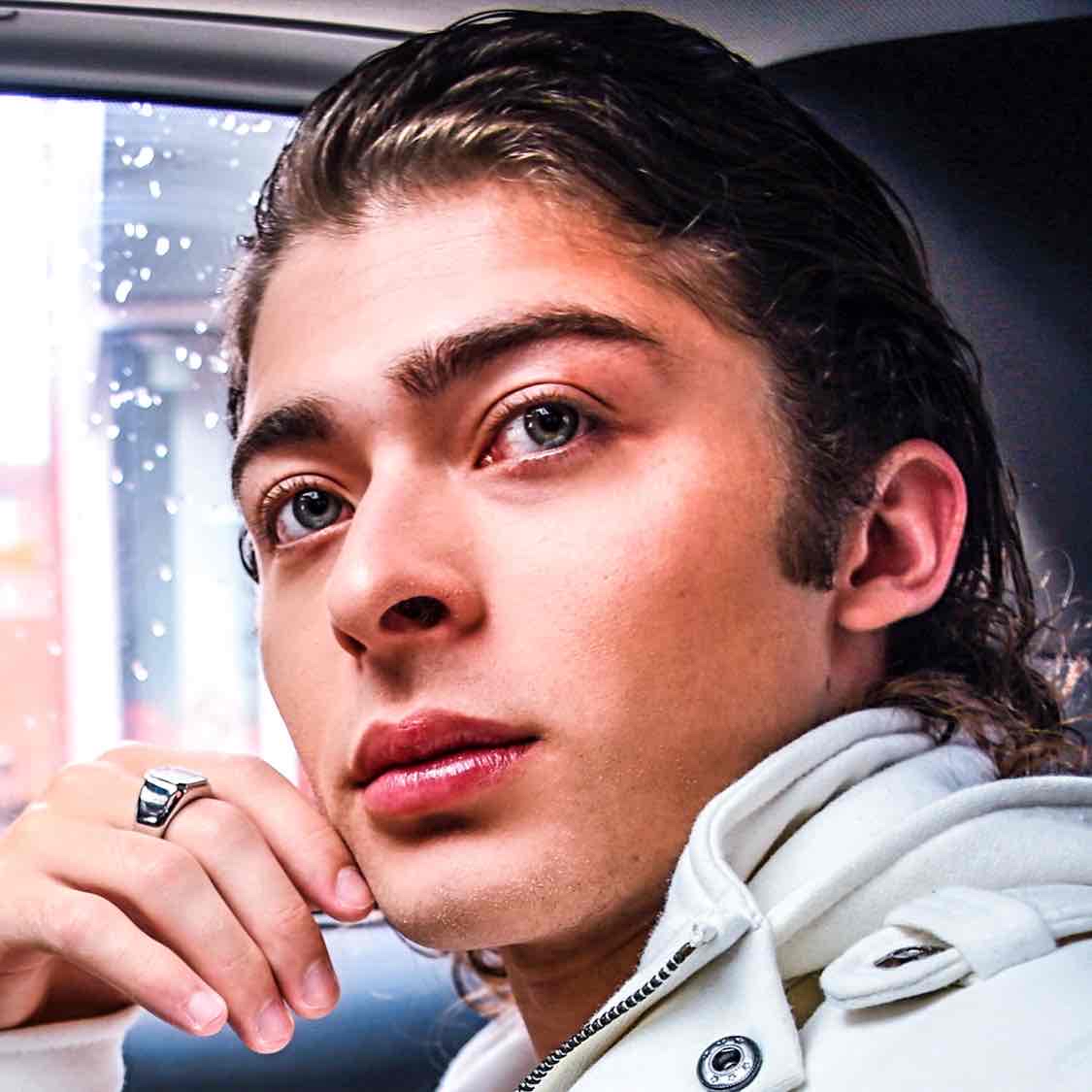 Avatar of Ryan Ochoa
