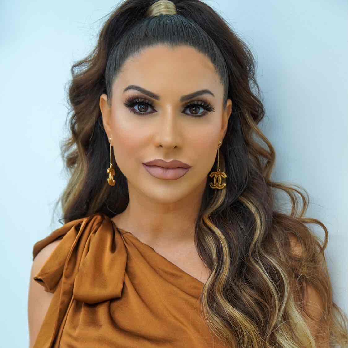 Avatar of Jennifer Aydin