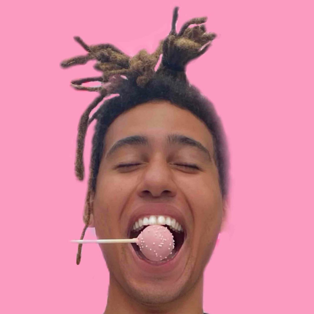 Avatar of Cakepopguy
