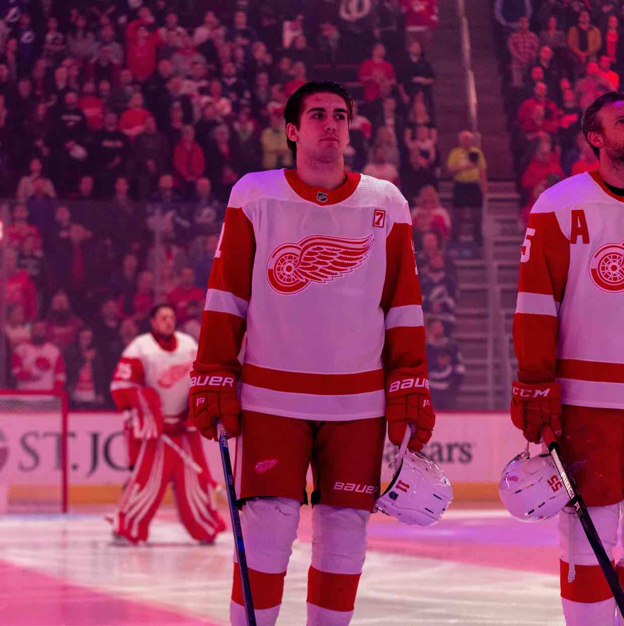 Avatar of Filip Zadina