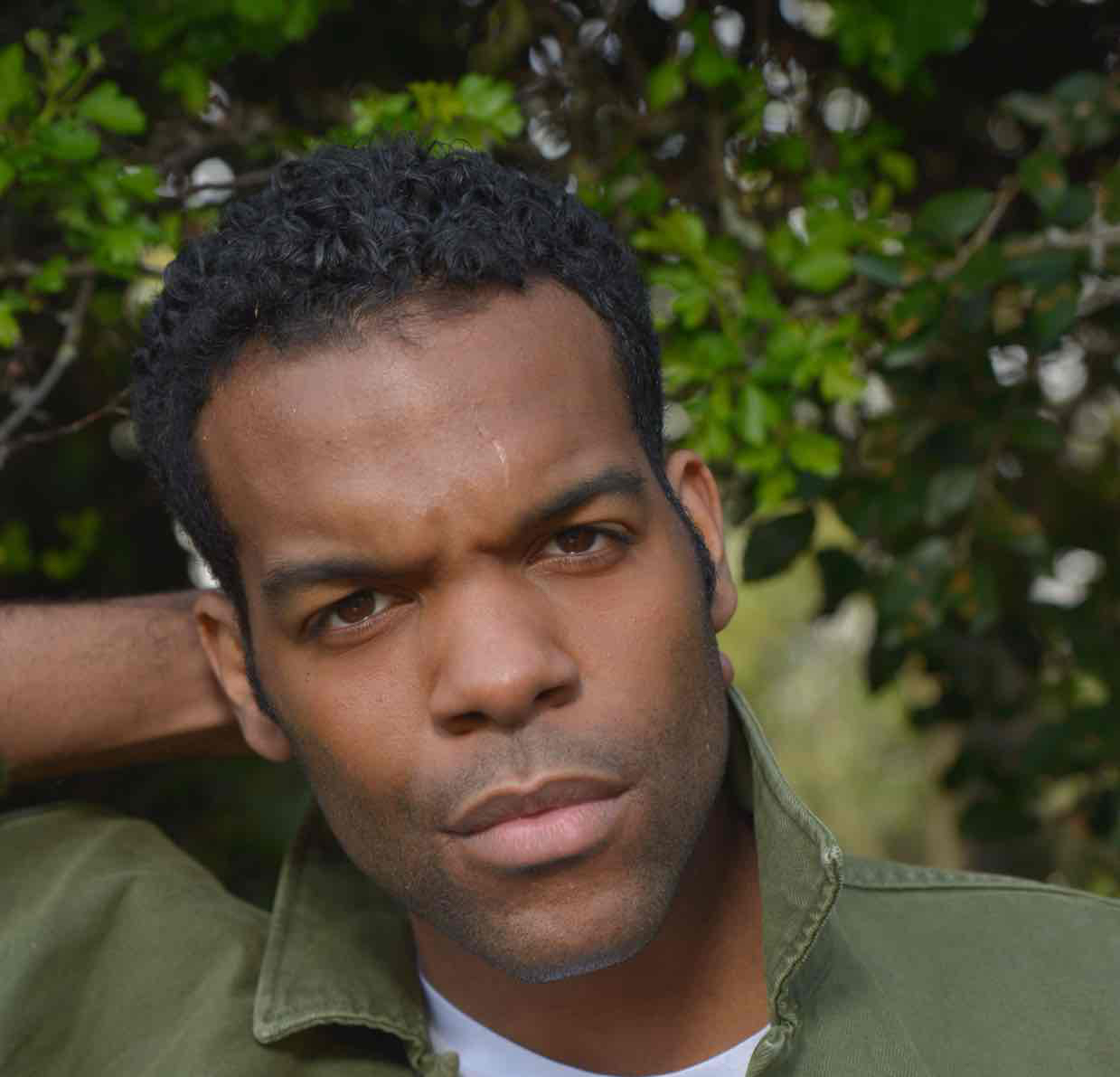 Avatar of Jay Perry