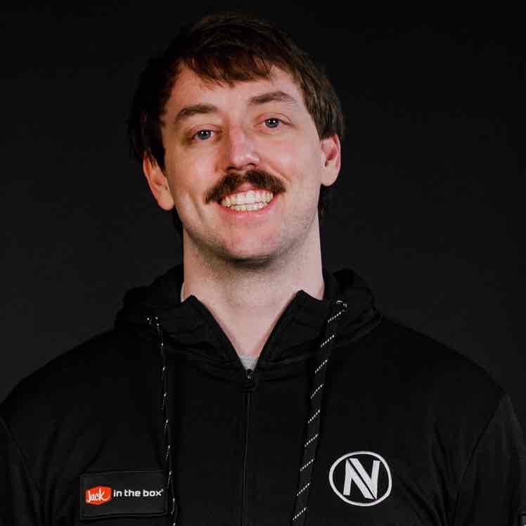 Avatar of Bobby Poff