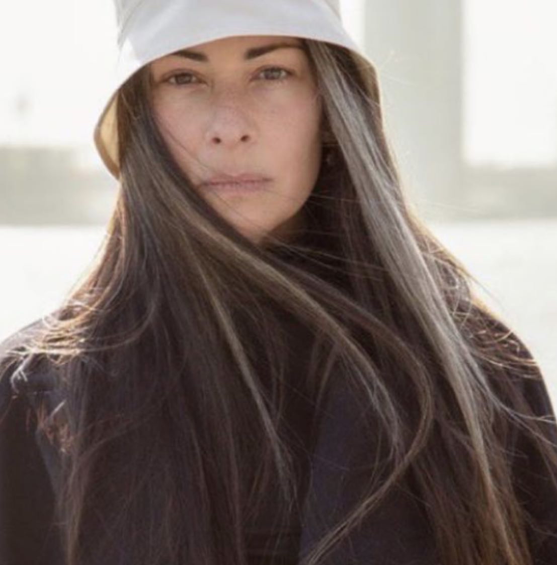 Avatar of Stacy London