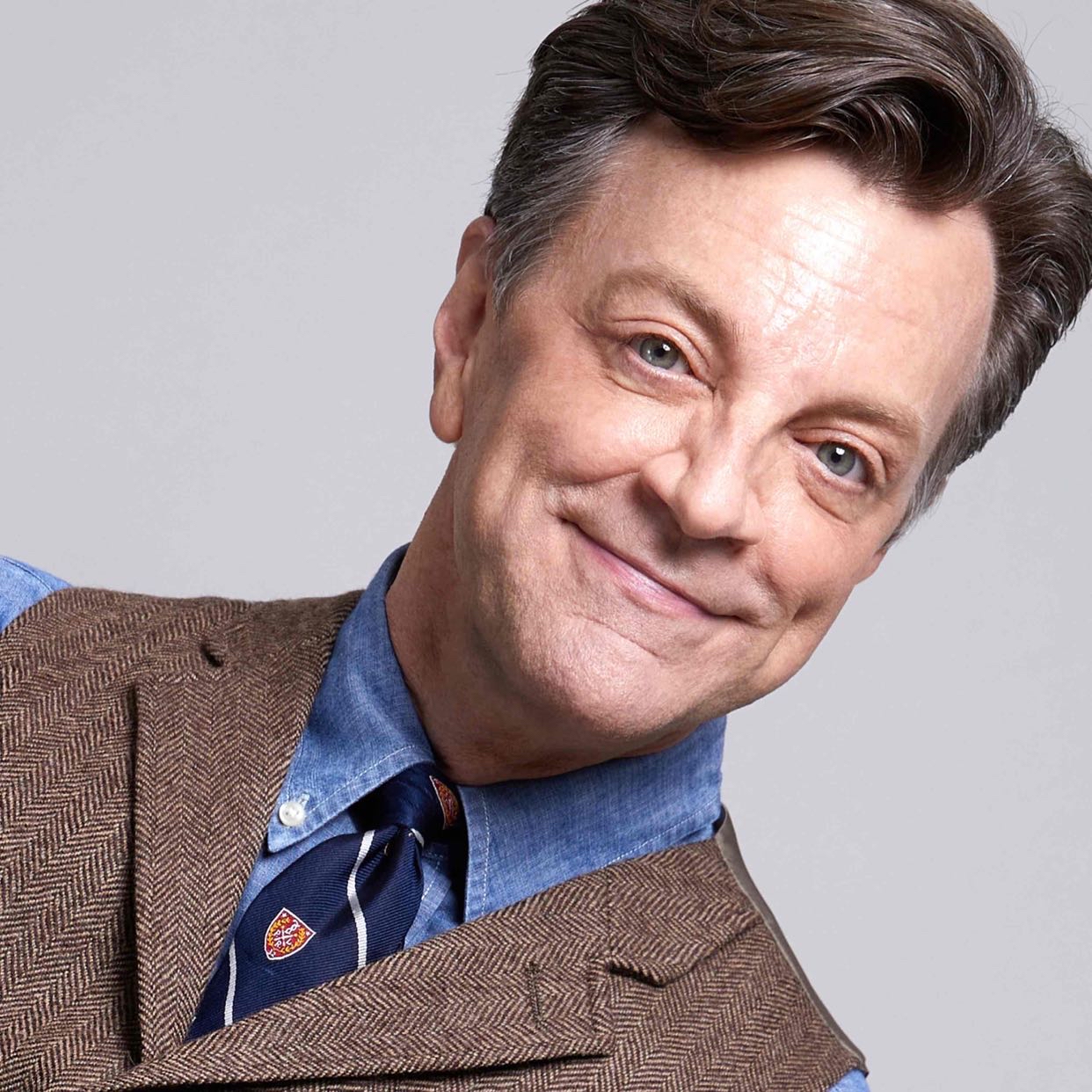 Avatar of Jim Caruso