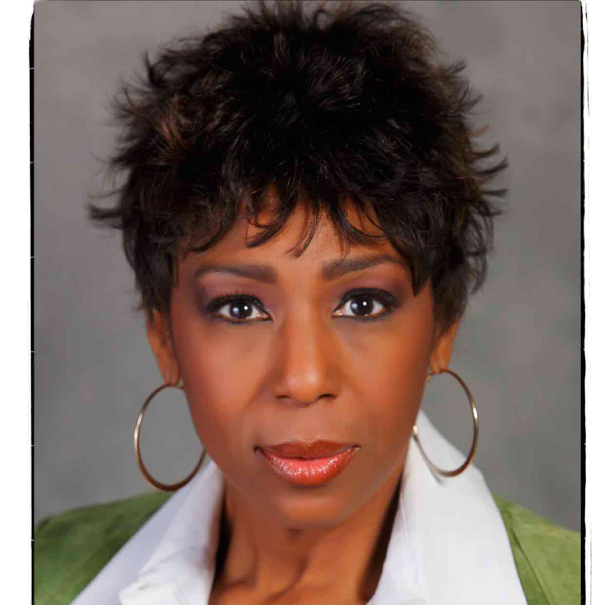 Avatar of Dawnn Lewis