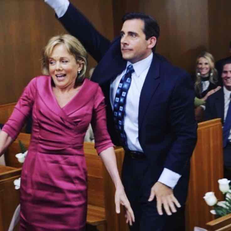 Avatar of Linda Purl