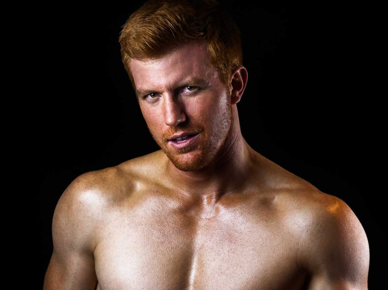 Avatar of Bryce Eilenberg