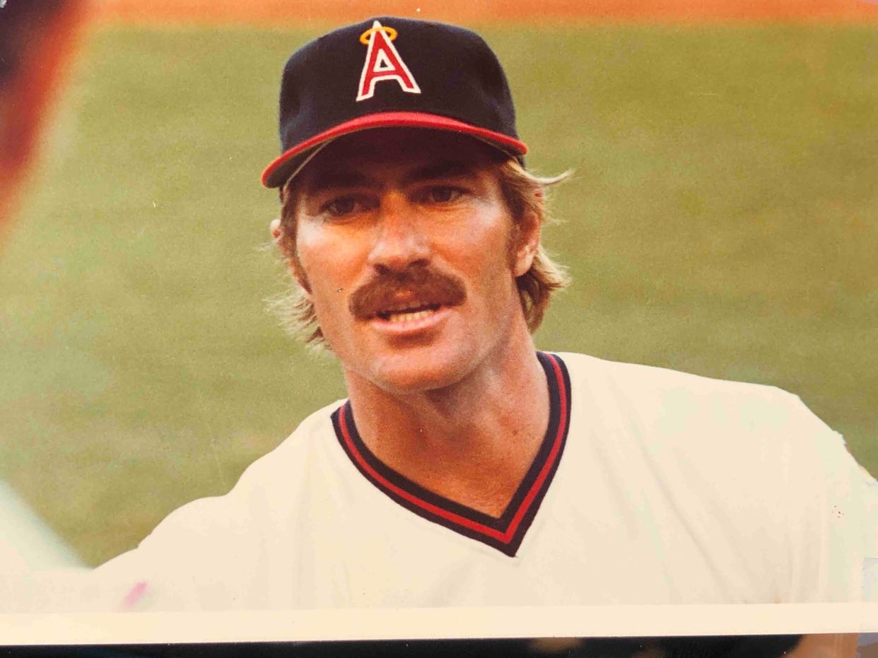Avatar of Bobby Grich