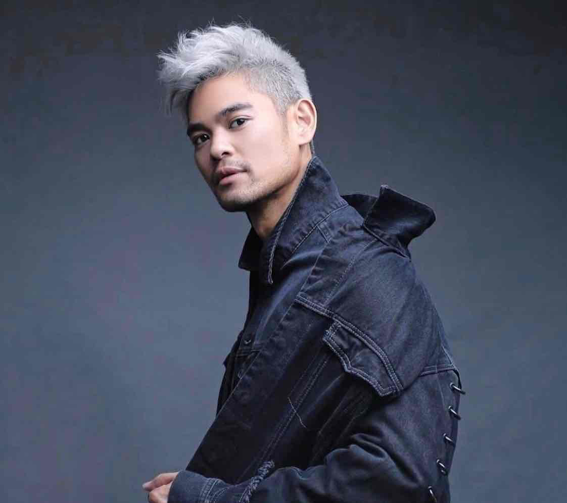 Avatar of Jay R