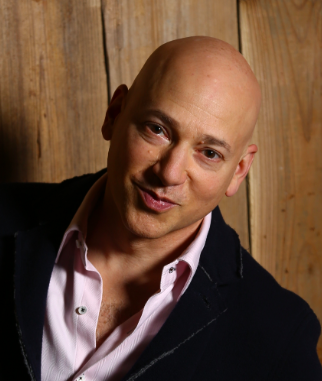 Avatar of Evan Handler