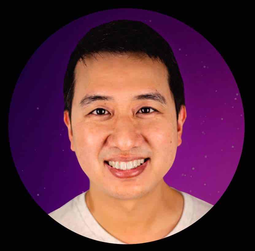 Avatar of Tingman