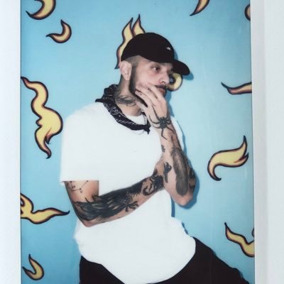 Avatar of Frankynines