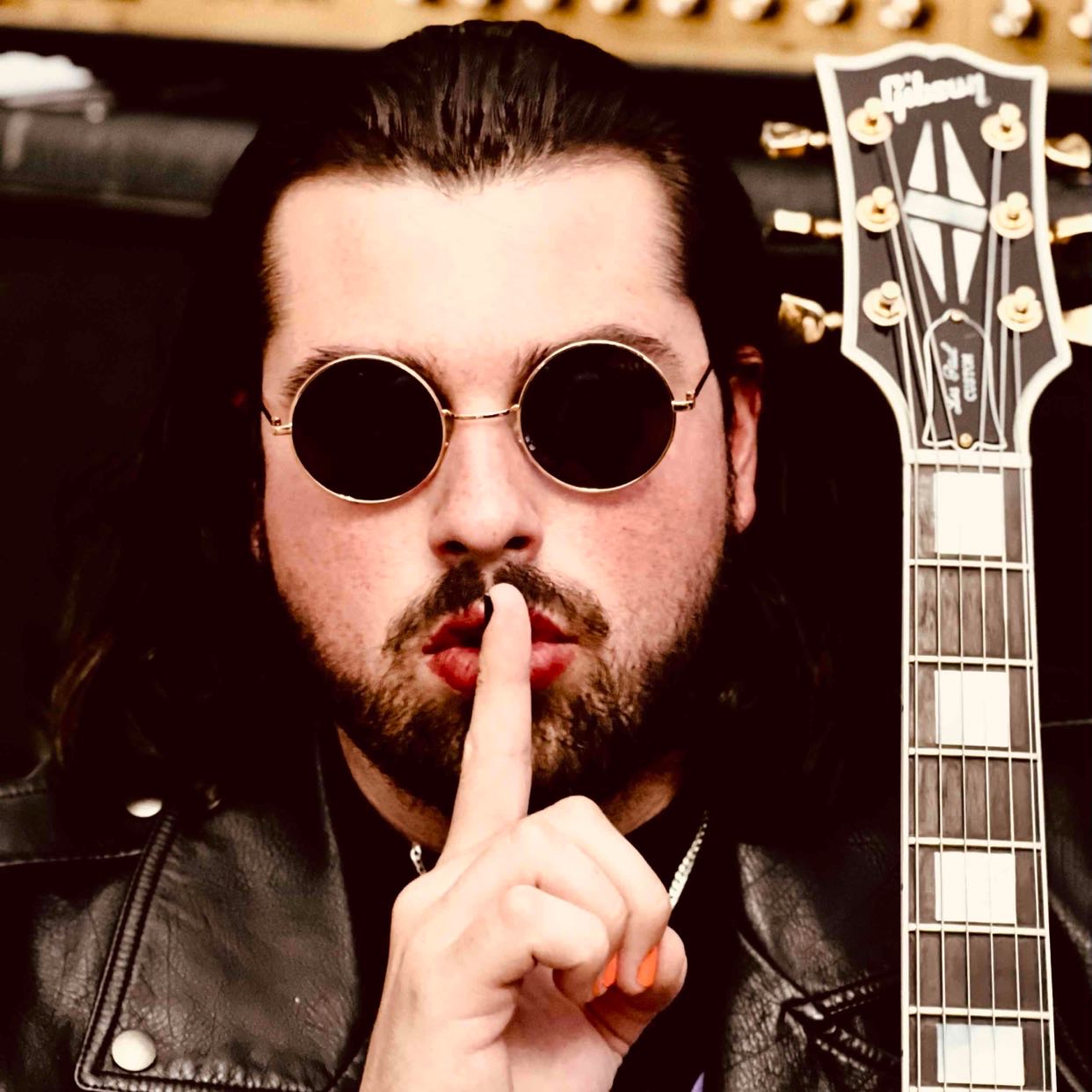 Avatar of Zach The Sound Lad