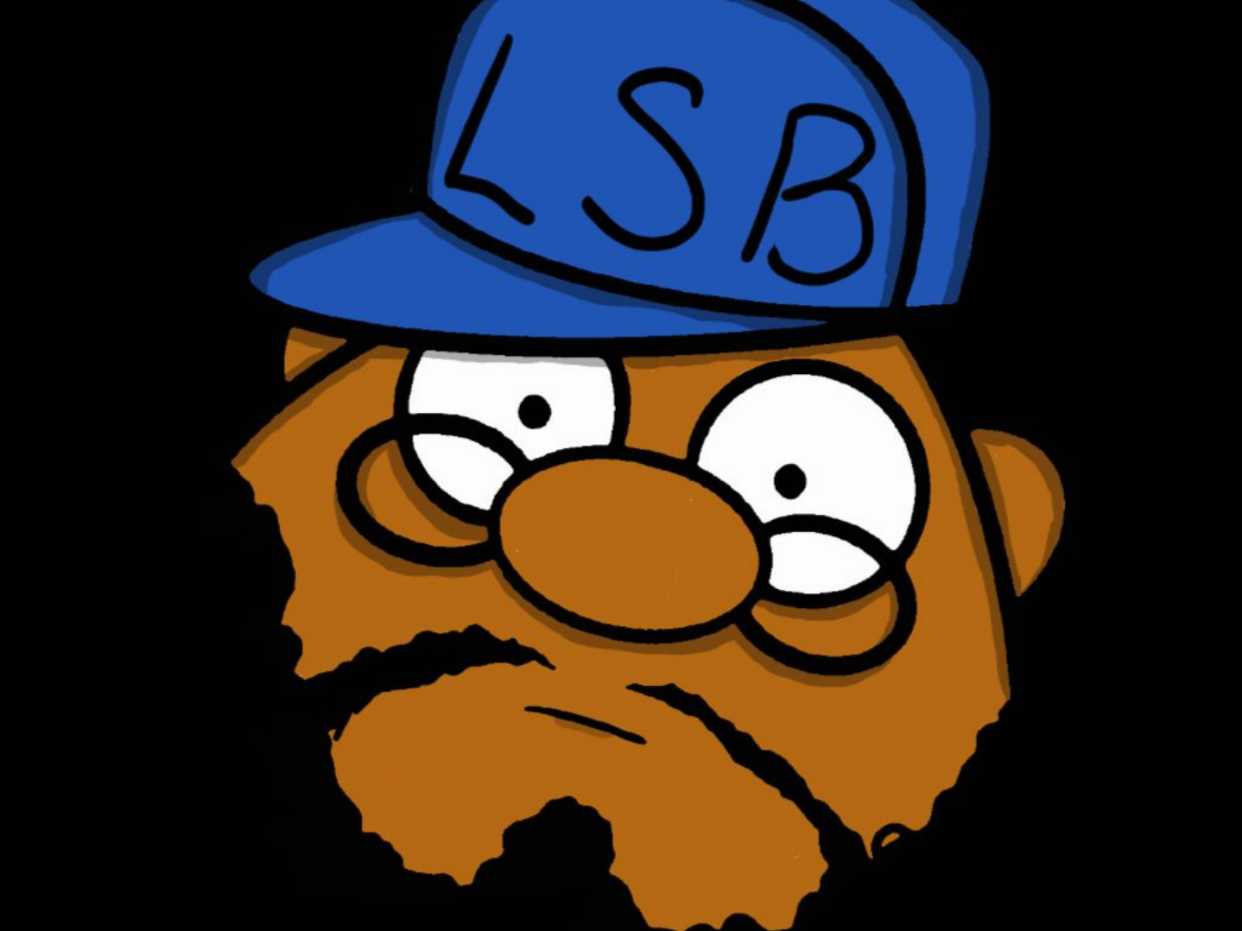 Avatar of Lil_Shirleys_boy