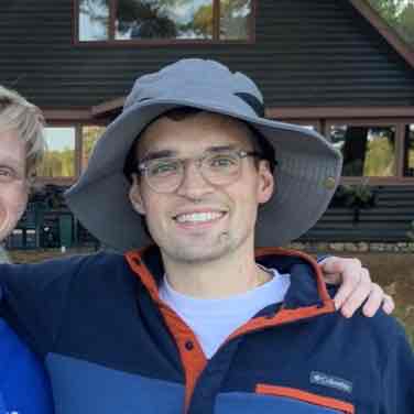 Avatar of Doug Cummings