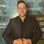 Avatar of Jose Bolanos