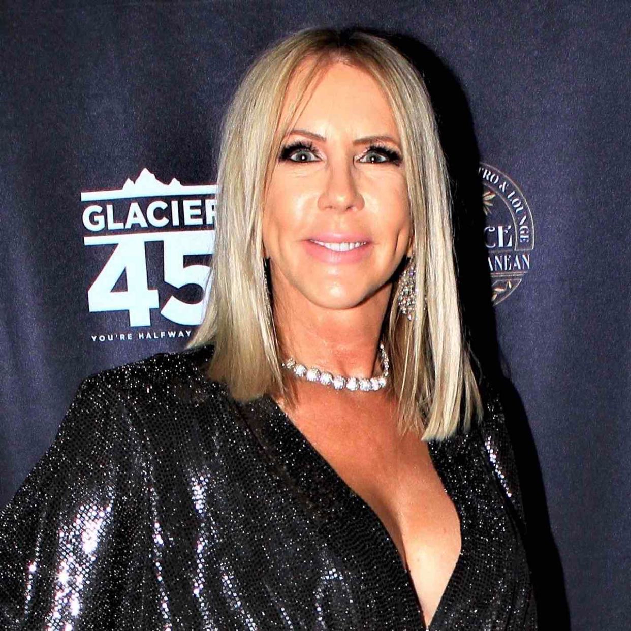 Avatar of Vicki Gunvalson