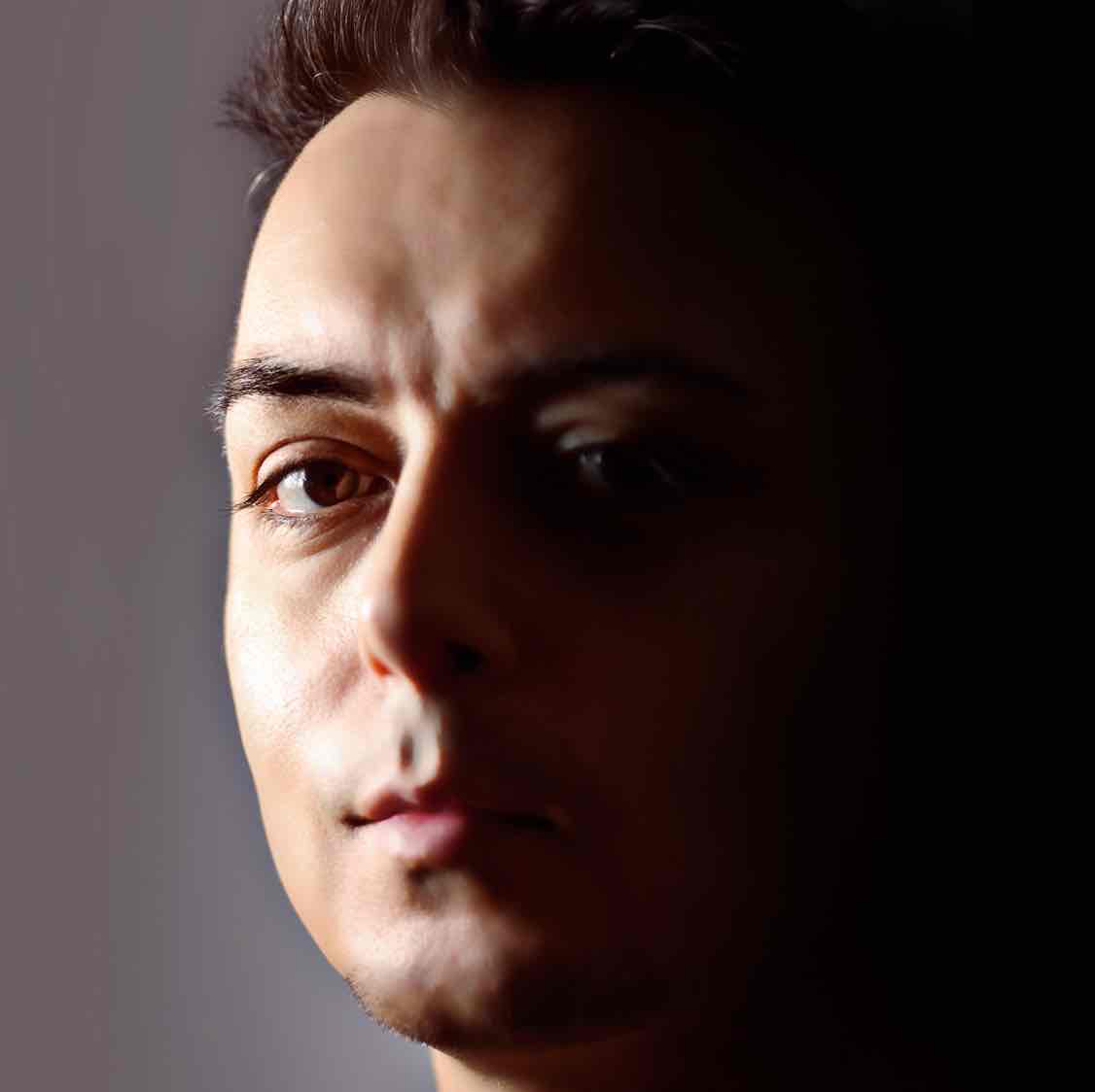 Avatar of Marc Spelmann