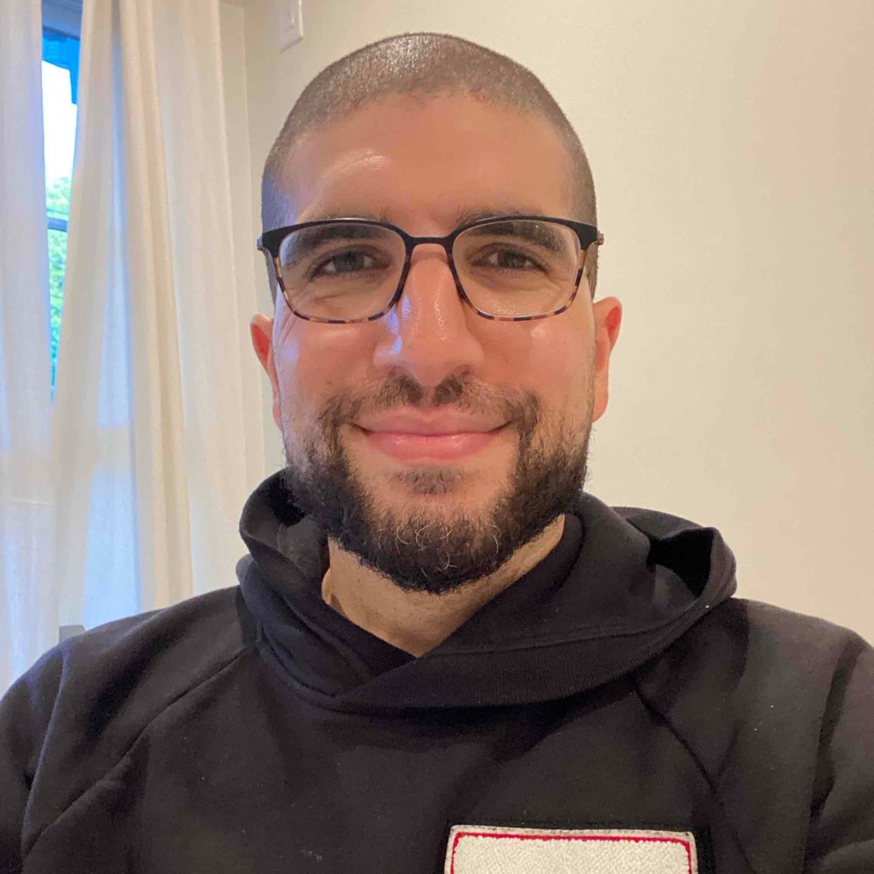 Avatar of Ariel Helwani