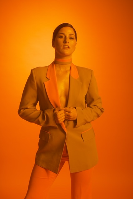 Avatar of Cassadee Pope