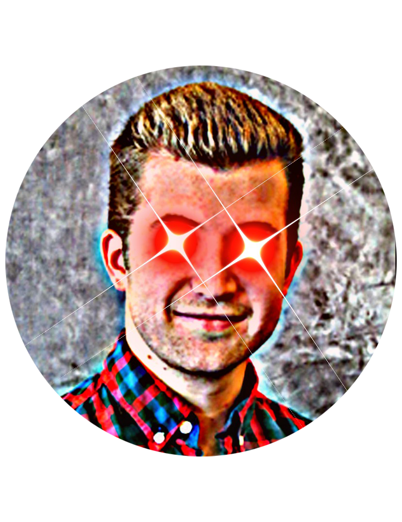 Avatar of Brady Your Tutor