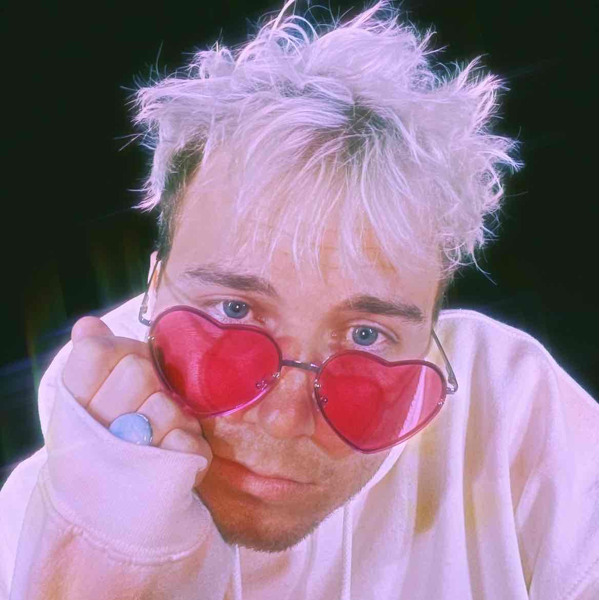 Avatar of Troy Ogletree