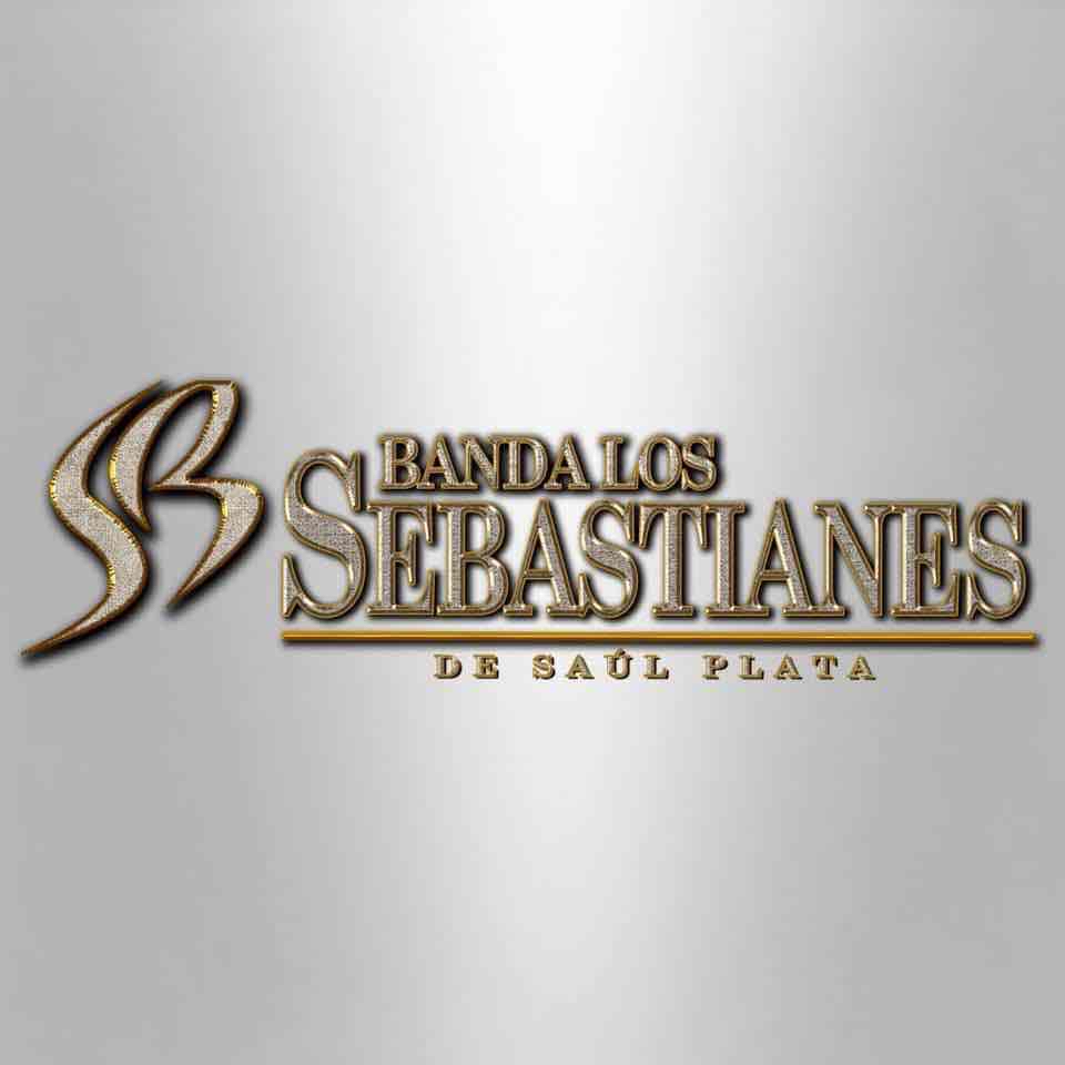 Avatar of Banda Los Sebastianes