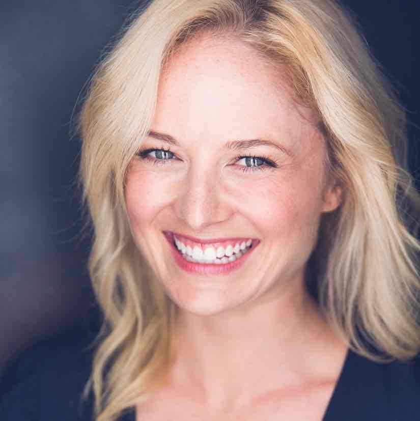 Avatar of Hayley Podschun