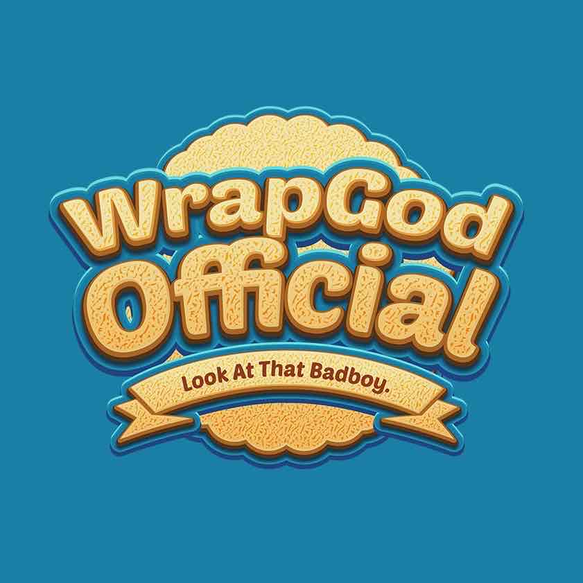 Avatar of wrapgodofficial